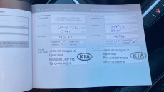 Kia Xceed 1.0T GDi ISG 3 5dr Petrol Hatchback